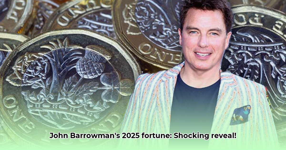 john-barrowman-net-worth